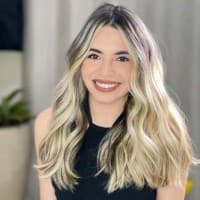 Foto de Camila Goulart Soares